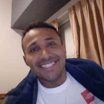 ShawnCraig95