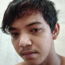 Fikri Sandra