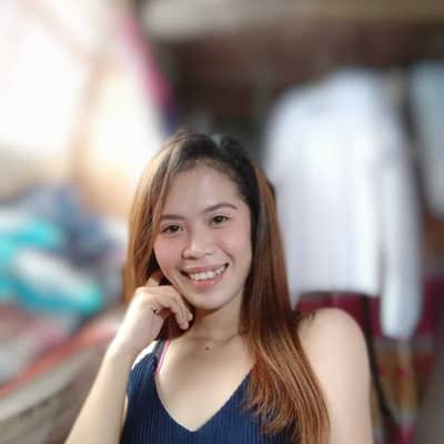 Kristine