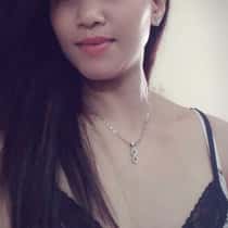 lhen