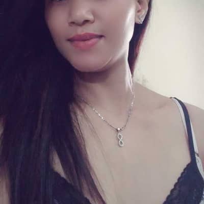 lhen