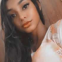 Milainy