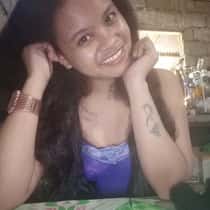 aleecia