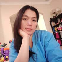 Janice