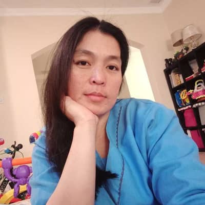 Janice