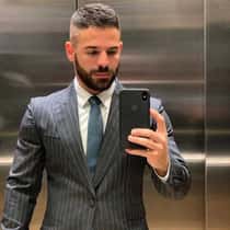 fred_45