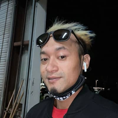 toun sok