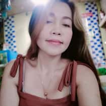 Dimna borer