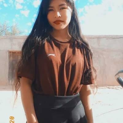 rubi