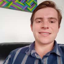jimbo2323