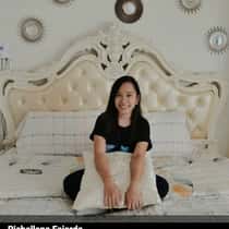 Richellene