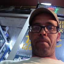 ghali