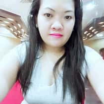 Maribel