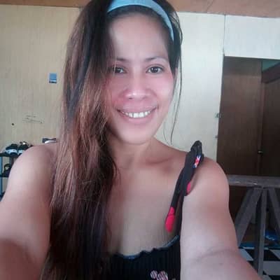 prettymeh