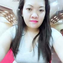 maribel