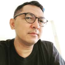 Whang Wei