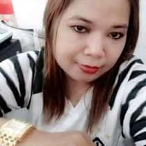 fatimah