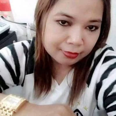 fatimah