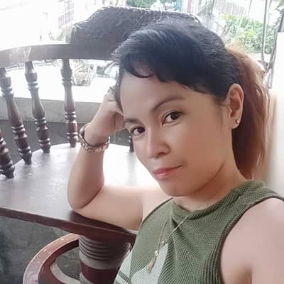 lovely girl