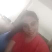 Savieta