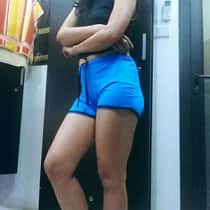 Singlemom