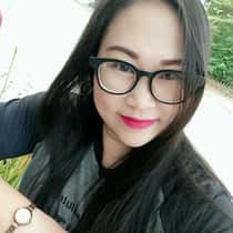 Thitaree
