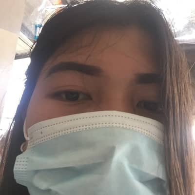 Sherra Mae
