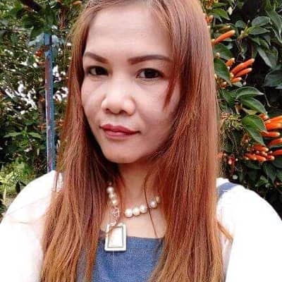 Sidarat