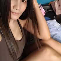 Opor23