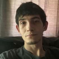 siccillio
