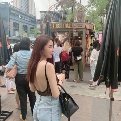 Nana