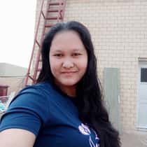 ewayan