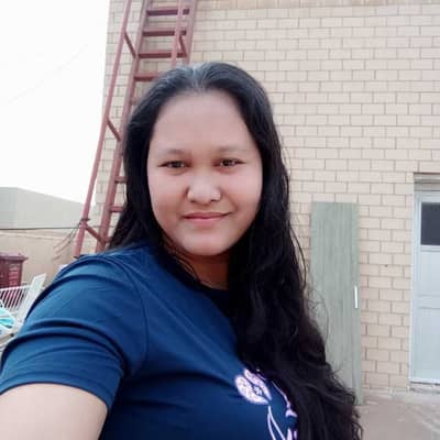 ewayan