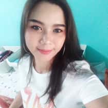 walee naka