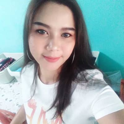 walee naka