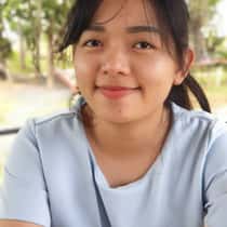 YingYing