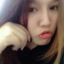 aiiz