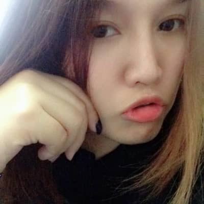 aiiz