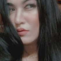 Linda Suzie