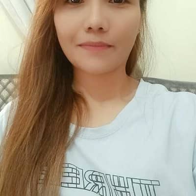 rowenamadarang