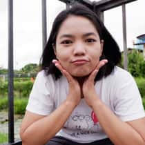 beauty_b😊