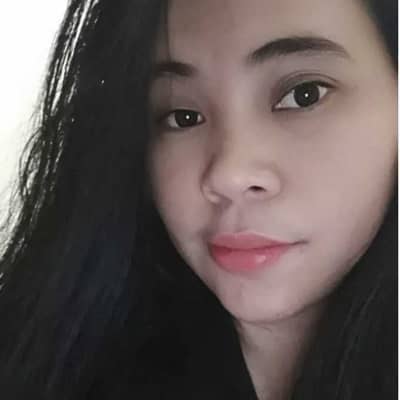 MaRiYaH