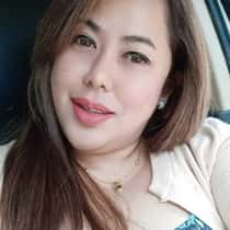 jasmine