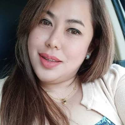 jasmine