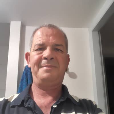 christophe