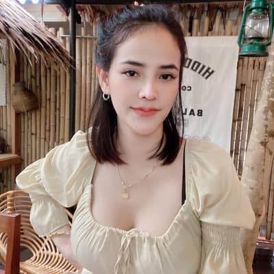 Jia