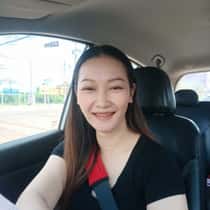 pim