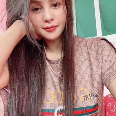 Liza