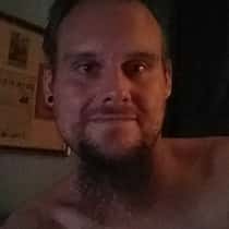 Darrel