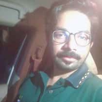 Shaqi